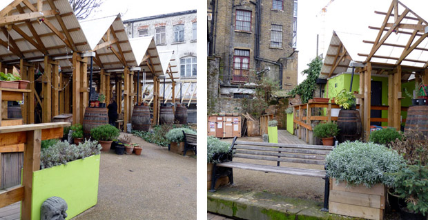 Community-garden-b-dalston