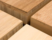 Le antine in legno: classificazione e materiali