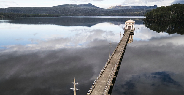 Pumphouse-rifugio-tasmania-b