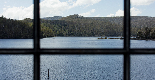 Pumphouse-rifugio-tasmania-d