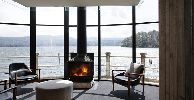 Pumphouse-rifugio-tasmania-e