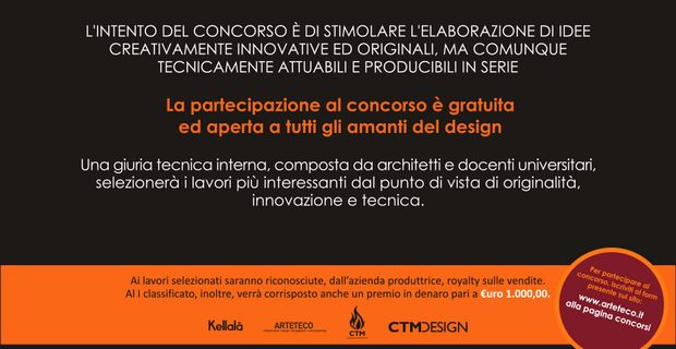 concorso-si-accende-design-b