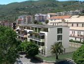 Albenga-casa-ecologica-a