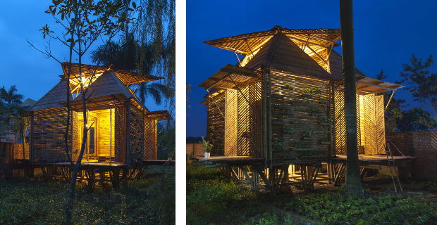 costruire-casa-bambu-f