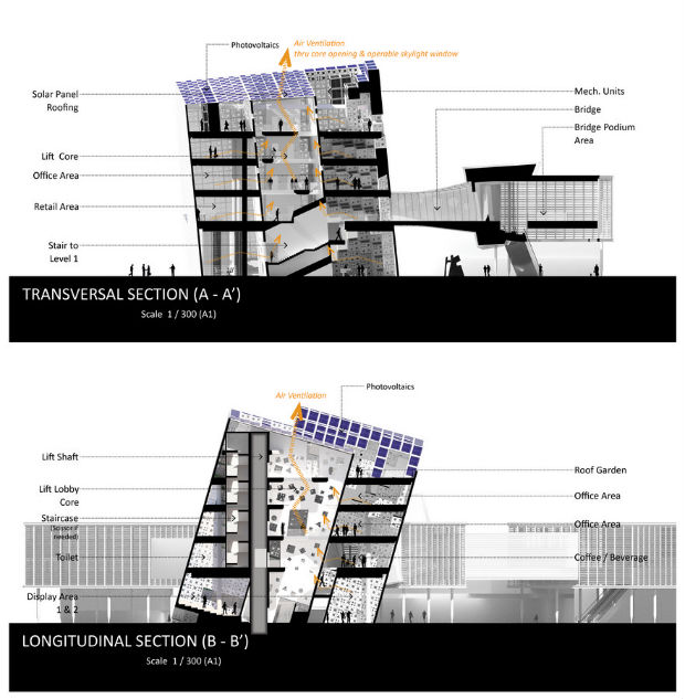 cube-hong-kong-d