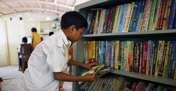 scuola-galleggiante-bangladesh-d