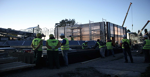 spagna-solar-decathlon-c