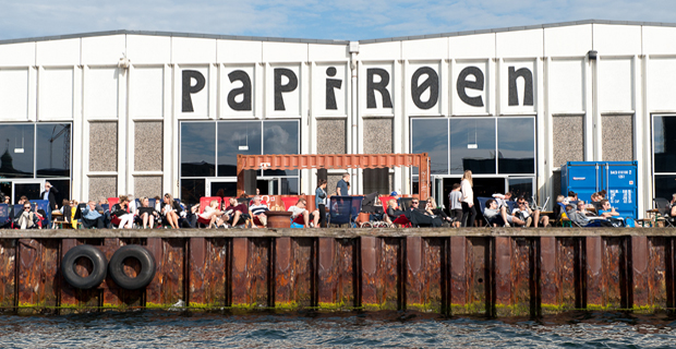 copenhagen-street-food-b