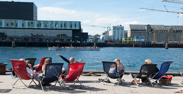 copenhagen-street-food-c