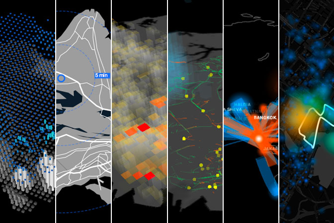 progetti-digitali-citta-c