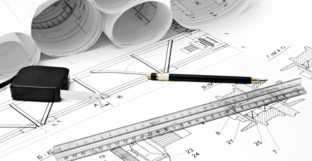 La ricerca dei professionisti dell'architettura con Un aiuto in casa