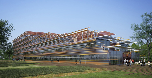 3m-headquarters-cucinella-b